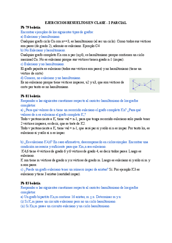 Miniatura del documento 2parcial-EjResueltosClase.pdf