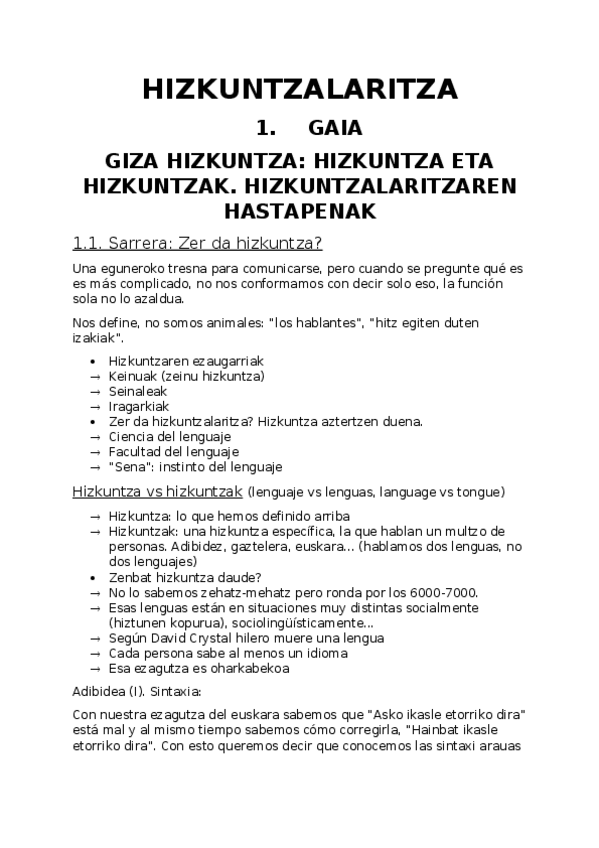 Miniatura del documento Hizkuntzalaritza-I-1.-eta-2.-gaia.docx