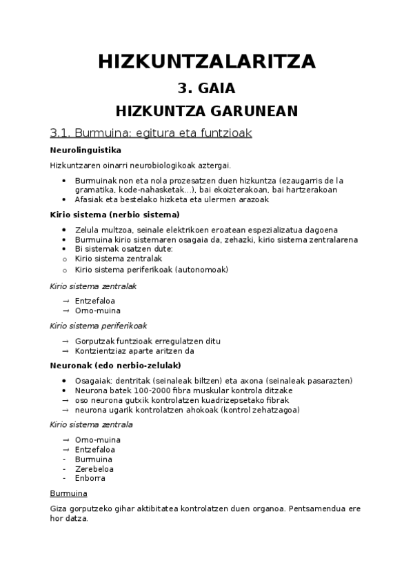 Miniatura del documento Hizkuntzalaritza-I-3.-4.-eta-5.-gaiak.docx