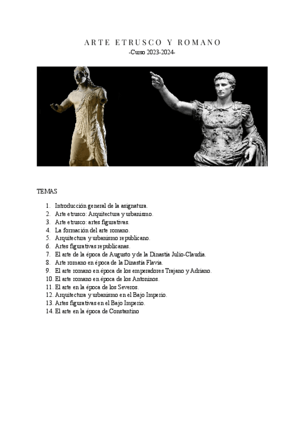 Miniatura del documento ARTE-ETRUSCO-Y-ROMANO.pdf