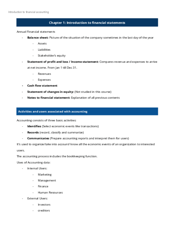 Miniatura del documento Introduction-to-Financial-Accounting.pdf