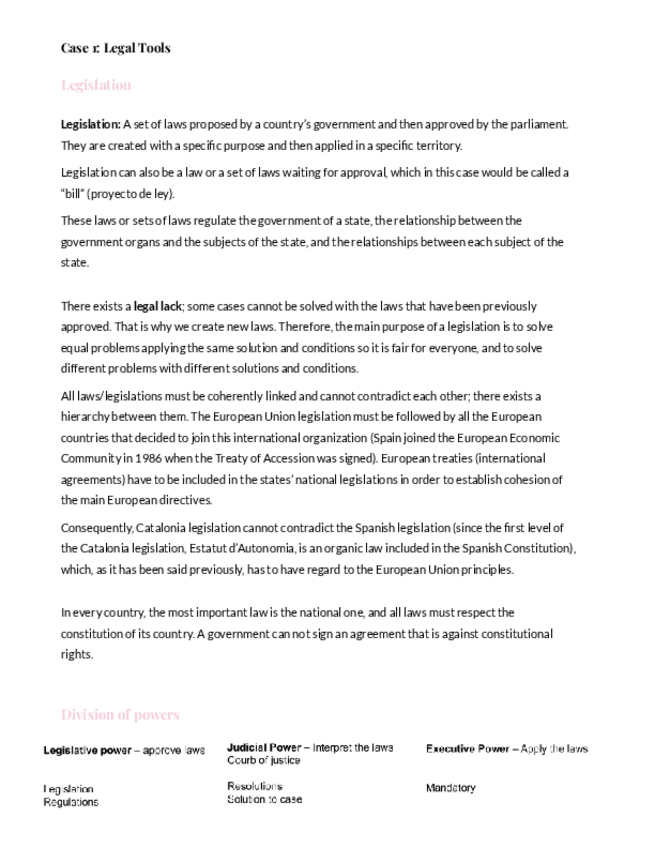 Miniatura del documento Business-Law-1.pdf