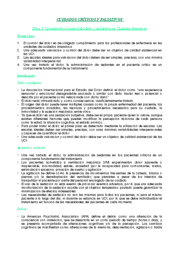 Miniatura del documento TEMA-3-CUIDADOS-CRITICOS.pdf