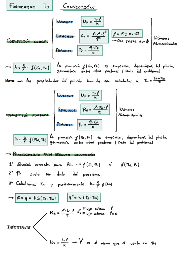 Miniatura del documento Formulario-T3.pdf