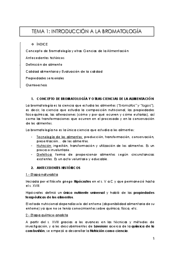 Miniatura del documento Tema 1 Introducción.pdf