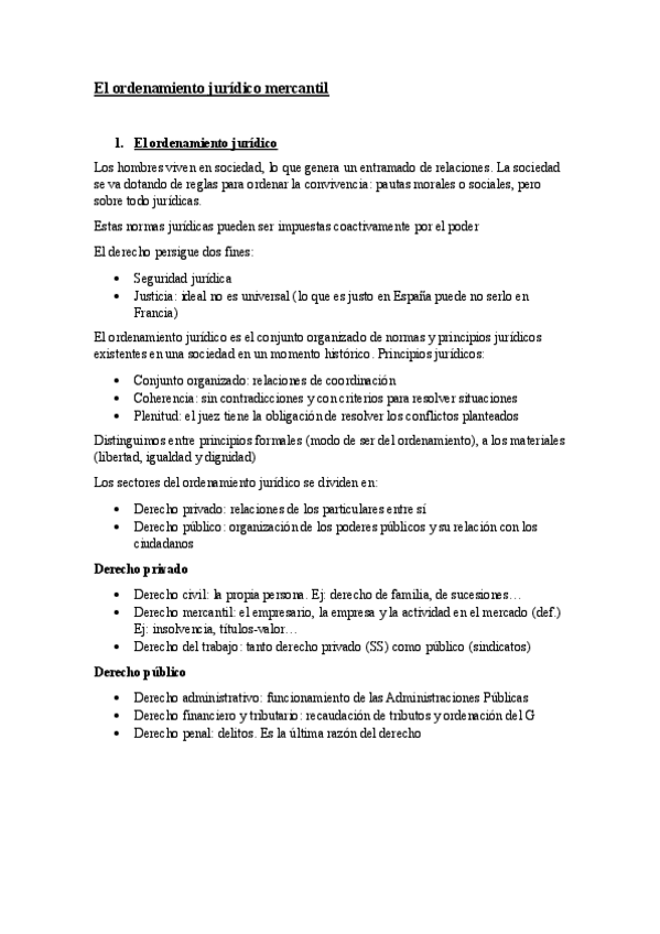 Miniatura del documento Tema 1: ordenamiento jurídico.pdf