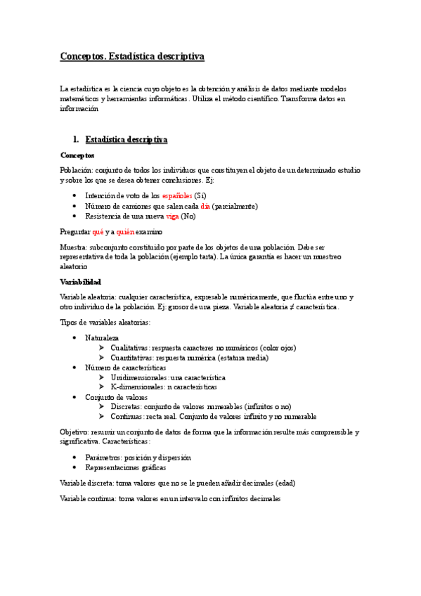 Miniatura del documento Tema-1 Estadística descriptiva.pdf