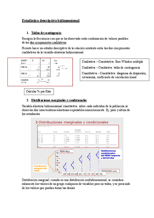 Miniatura del documento Tema-2 Estadística descriptiva bidimensional.pdf