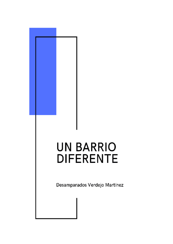 Miniatura del documento PROYECTO-MIS-1.pdf