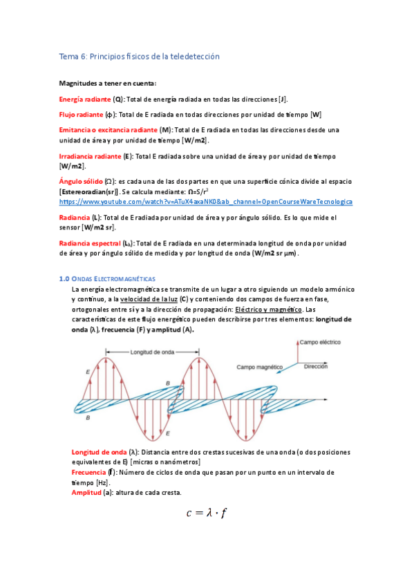 Miniatura del documento Tema-6.-Teledeteccion.pdf