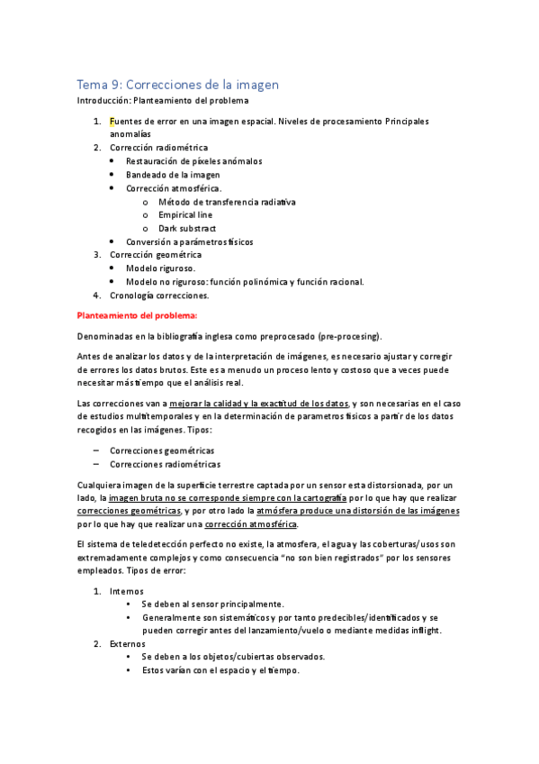 Miniatura del documento Tema-9.-Teledeteccion.pdf