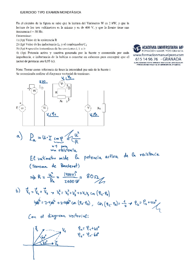 Miniatura del documento EJERCICIOS-ELECTROTECNIA-GRADO-INGENIERIA-QUIMICA.pdf
