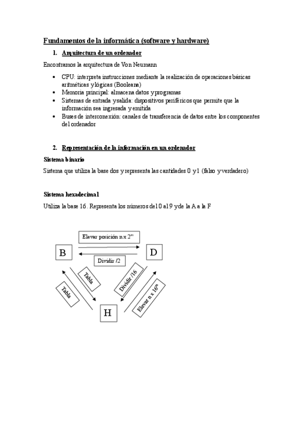 Miniatura del documento Tema-1.pdf