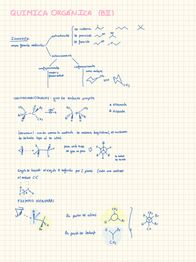 Miniatura del documento quimica-organica-ejemplos-y-mas-ejercicios.pdf