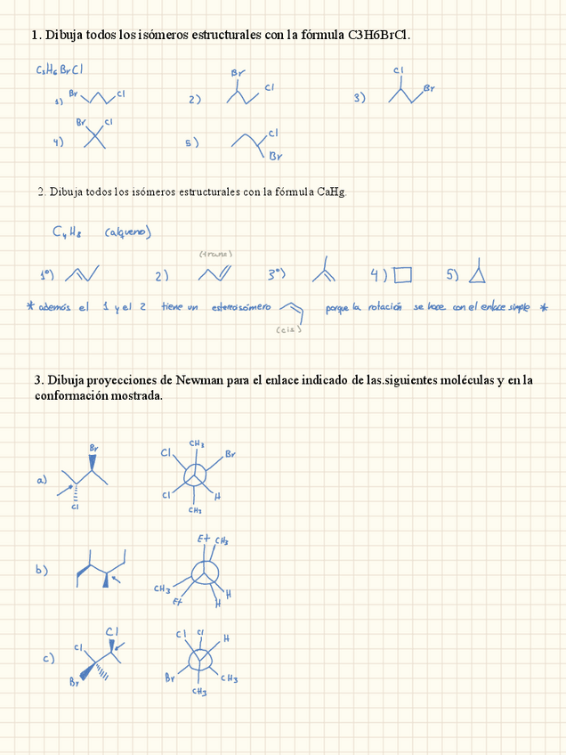Miniatura del documento ejercicios-organica-tema-14.pdf