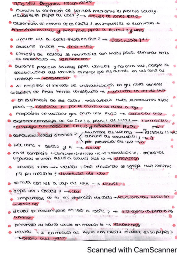 Miniatura del documento recopilacion-preguntas-tipo-test.pdf