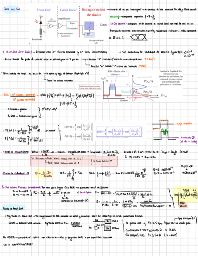 Miniatura del documento T6Apuntes.pdf
