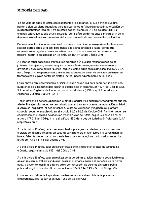 Miniatura del documento Minorias-de-edad.pdf