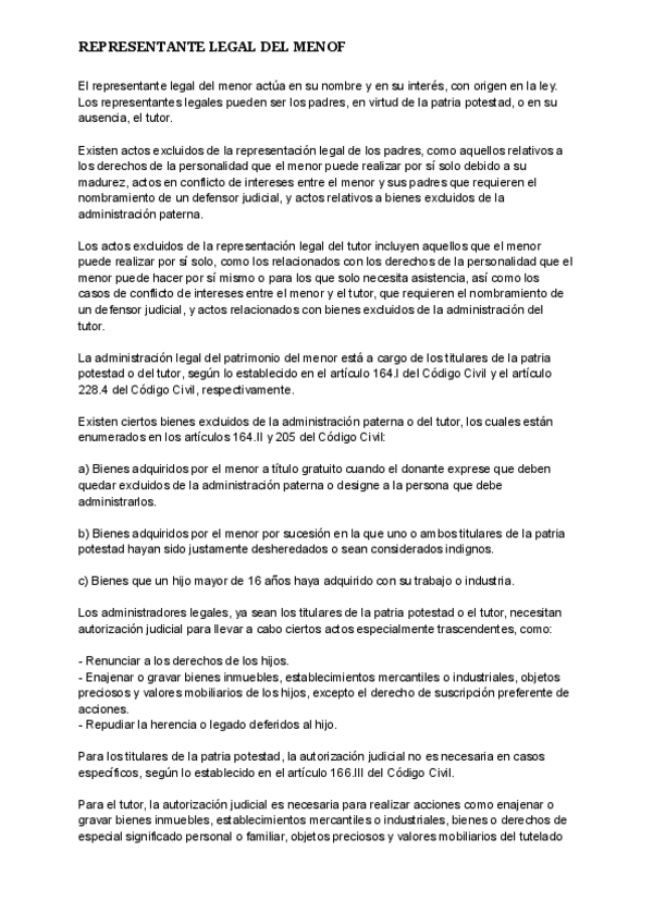 Miniatura del documento representante-legal-del-menor.pdf