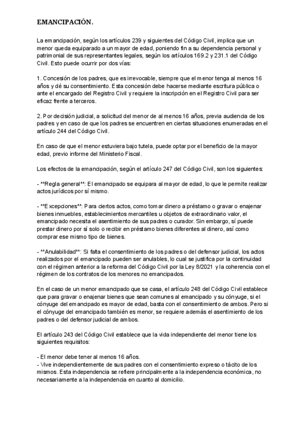 Miniatura del documento Emancipacion.pdf