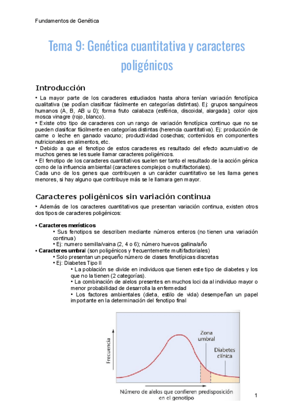 Miniatura del documento tema-9-genetica.pdf