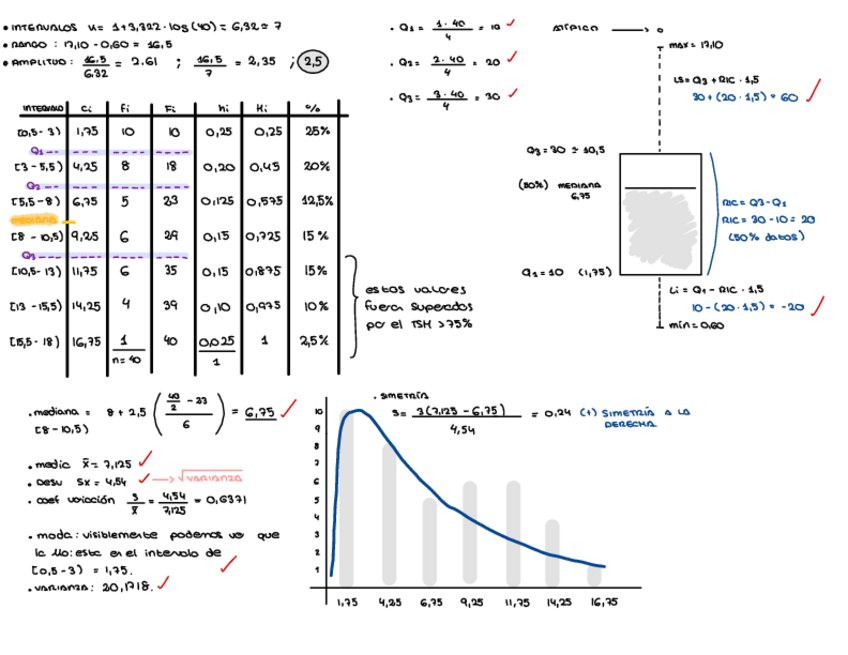 Miniatura del documento EJEMPLO-TEMA-2.pdf