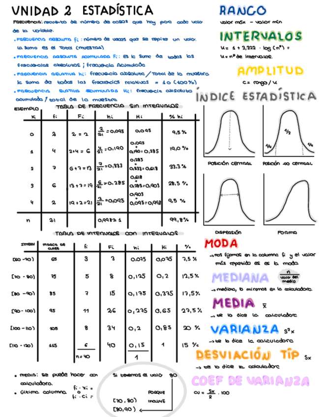Miniatura del documento TEMA-2.pdf