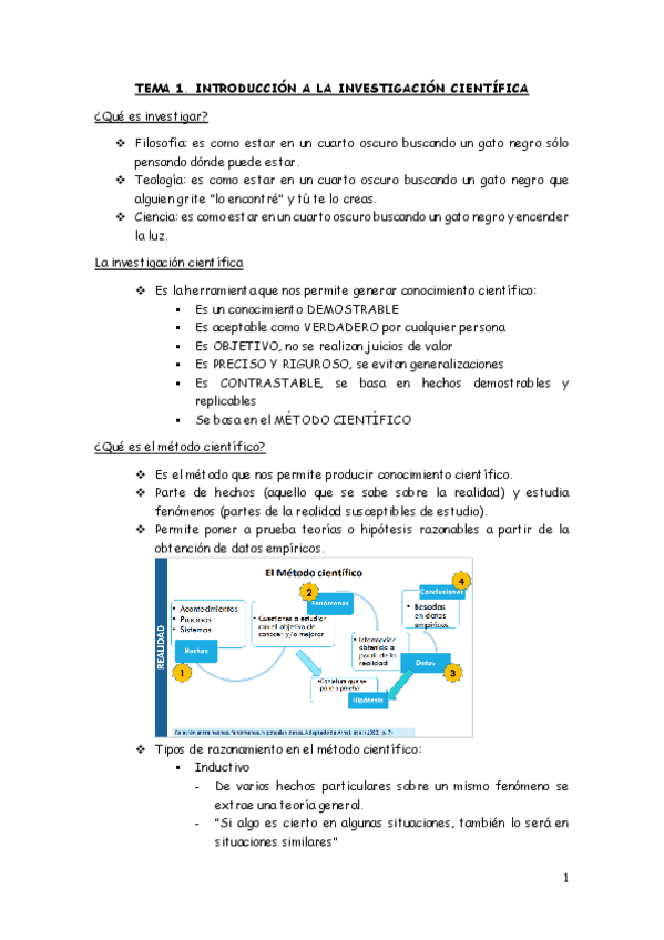 Miniatura del documento Tema-1.-Introduccion-a-la-investigacion-cientifica.pdf