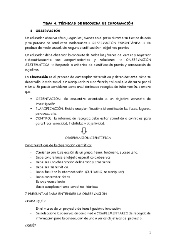 Miniatura del documento Tema-4.-Tecnicas-de-recogida-de-informacion.pdf