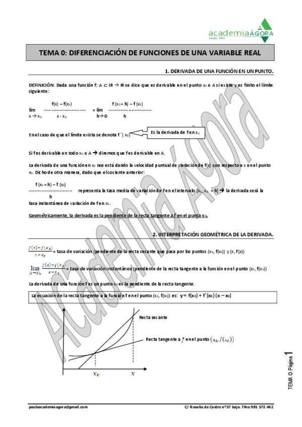 Miniatura del documento TEMA-0.pdf