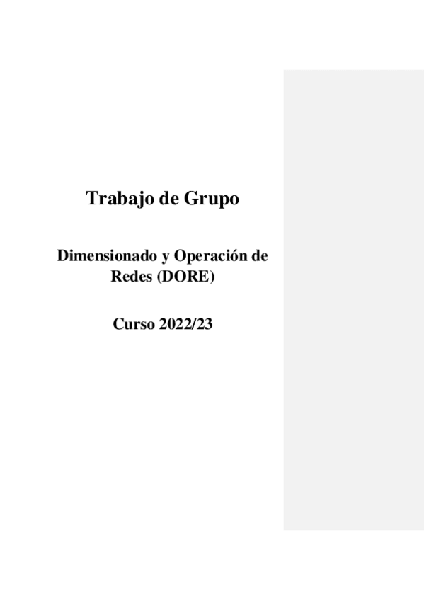 Miniatura del documento Trabajo-Grupo-DORE-2023-vf.pdf