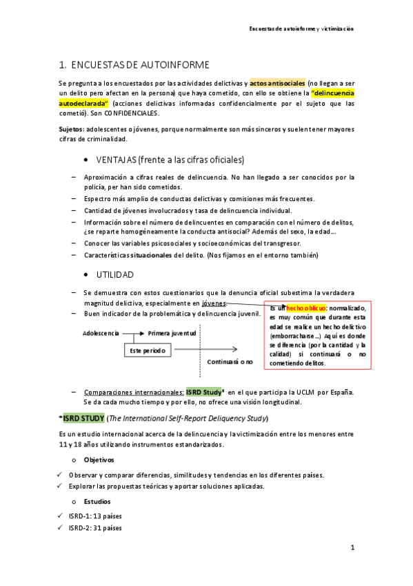 Miniatura del documento Encuestas de autoinforma y victimización.pdf