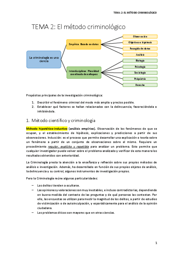 Miniatura del documento Tema 2(clase)+3(libro).pdf