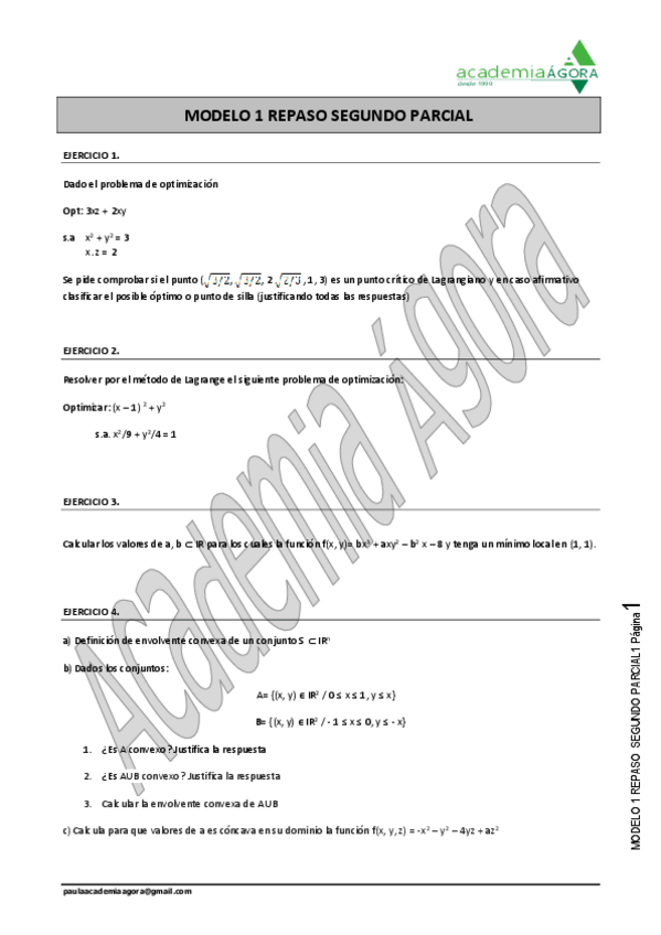 Miniatura del documento MODELO-1-REPASO-SEGUNDO-PARCIAL.pdf