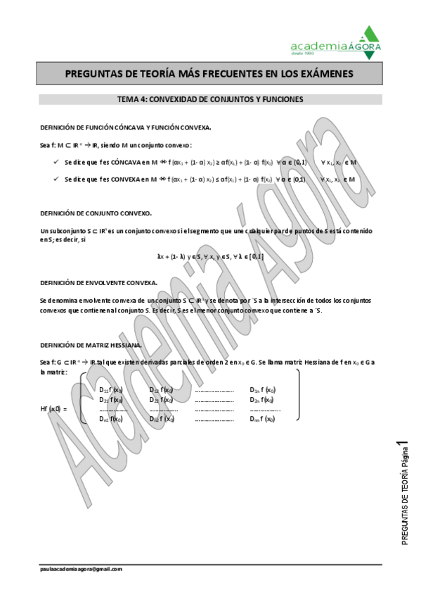 Miniatura del documento PREGUNTAS-DE-TEORAA-SEGUNDO-PARCIAL.pdf