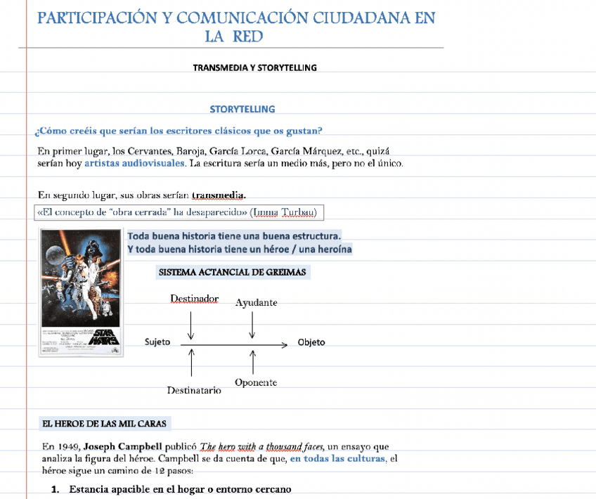 Miniatura del documento TEMA-11.-COMUNICACION-Y-PARTICIPACION-CIUDADANA-EN-LA-RED.pdf