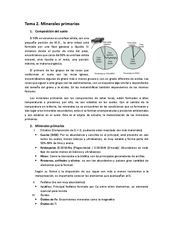 Miniatura del documento Temario.pdf