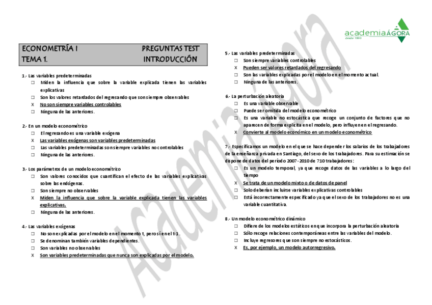 Miniatura del documento Tema-1.-Introduccion.-3.-Preguntas-test.pdf