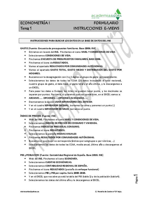Miniatura del documento Econometria-I.-Instrucciones-E-views.pdf