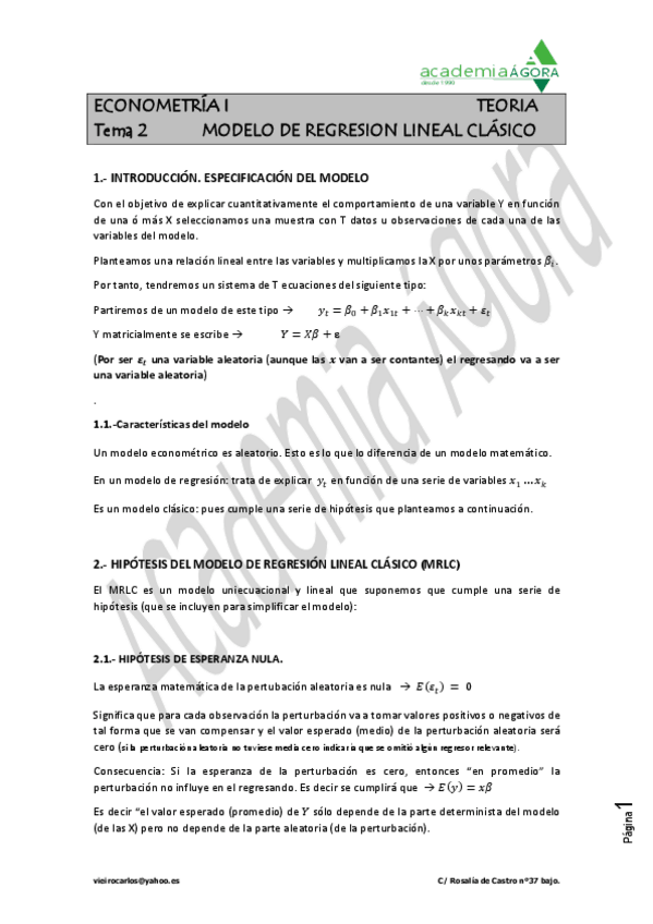 Miniatura del documento Tema-2.-Modelo-Clasico.-1.-Teoria.pdf