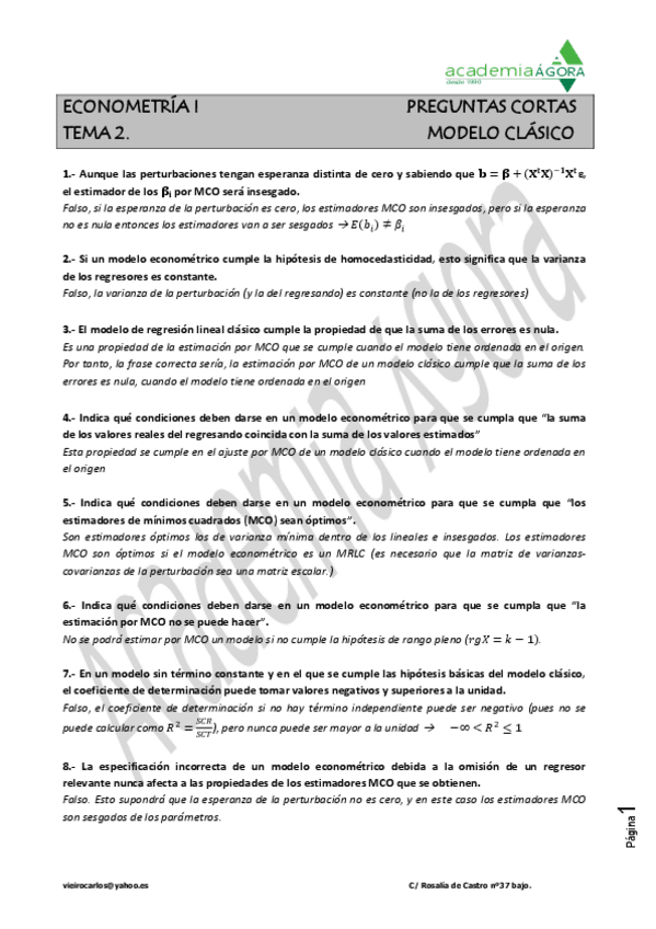 Miniatura del documento Tema-2.-Modelo-Clasico.-2.-Preguntas-cortas.pdf