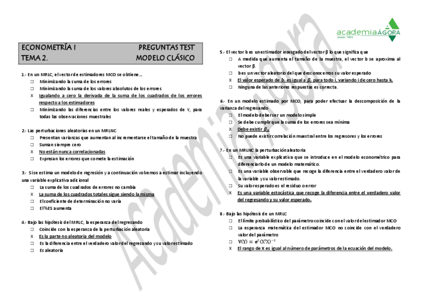 Miniatura del documento Tema-2.-Modelo-Clasico.-3.-Preguntas-test.pdf