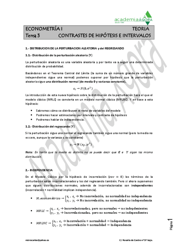 Miniatura del documento Tema-3.-Contrastes.-1.-Teoria.pdf