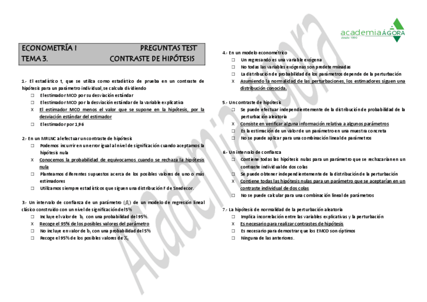 Miniatura del documento Tema-3.-Contrastes.-3.-Preguntas-test.pdf