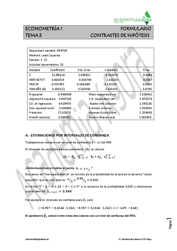 Miniatura del documento Tema-3.-Contrastes.-4.-Formulario.pdf