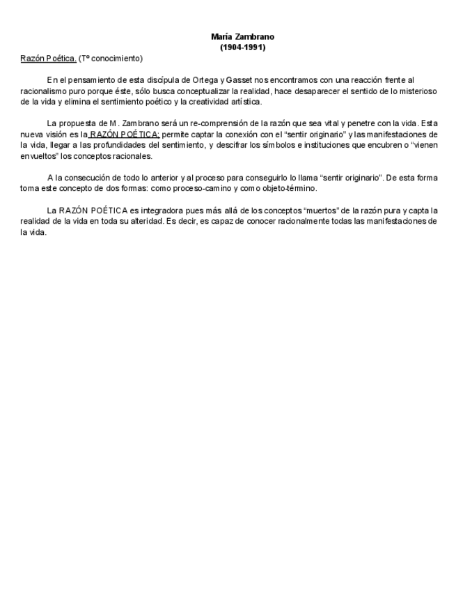 Miniatura del documento Maria-Zambrano.pdf