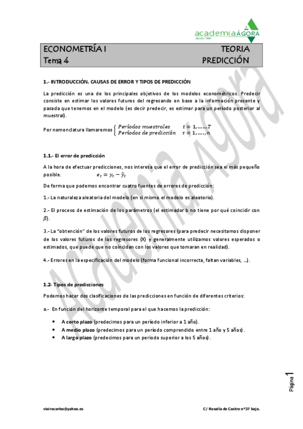 Miniatura del documento Tema-4.-Prediccion.-1.-Teoria.pdf