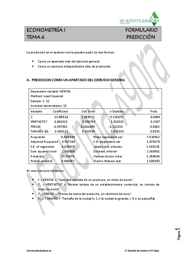 Miniatura del documento Tema-4.-Prediccion.-4.-Formulario.pdf