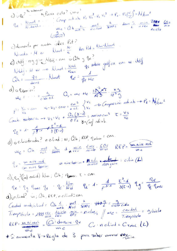 Miniatura del documento Formulario.pdf