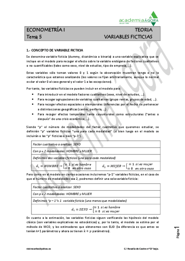 Miniatura del documento Tema-5.-Variables-Ficticias.-1.-Teoria.pdf